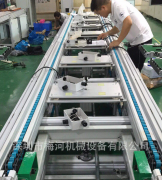 自动化涂装设备该怎样保养好？