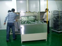自动化流水线可以应用在哪些方面？
